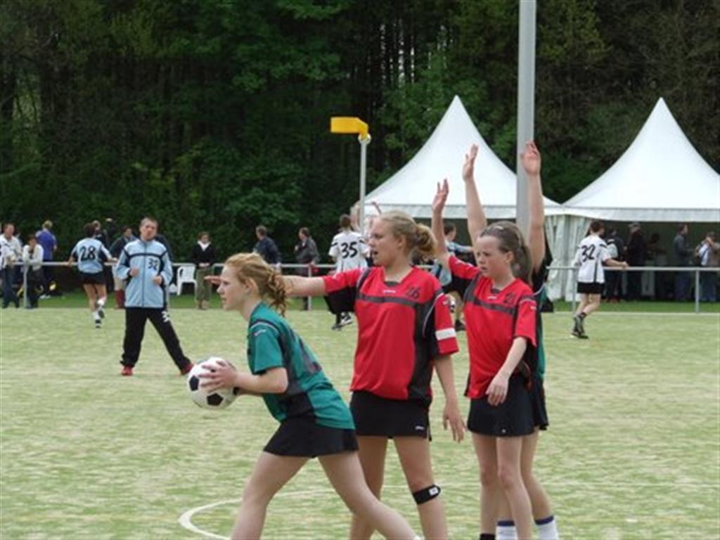 2008_04_30 5-districten (18) (Large).JPG